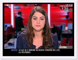 sonia chironi 02022008_0429 * 768 x 576 * (216KB)